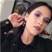 Clases personalizadas de acuerdo a tus necesidades